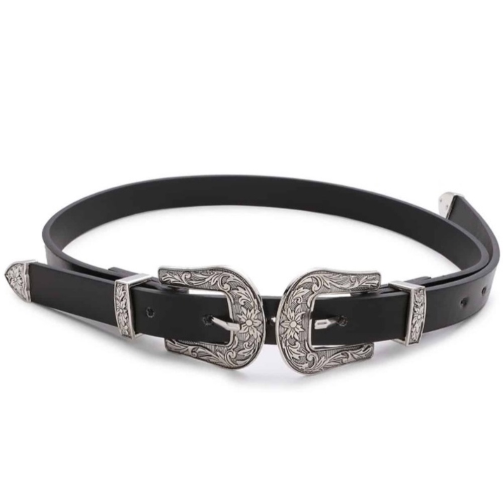 Express Belt